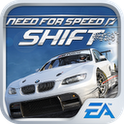 need_for_speed_shift_for_android_v1.0.70.apk